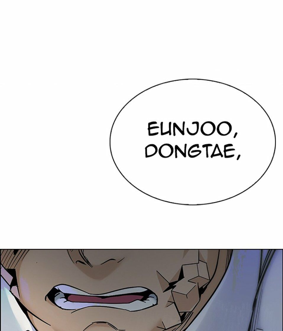 Trò Chơi Số Mệnh: Chapter 333