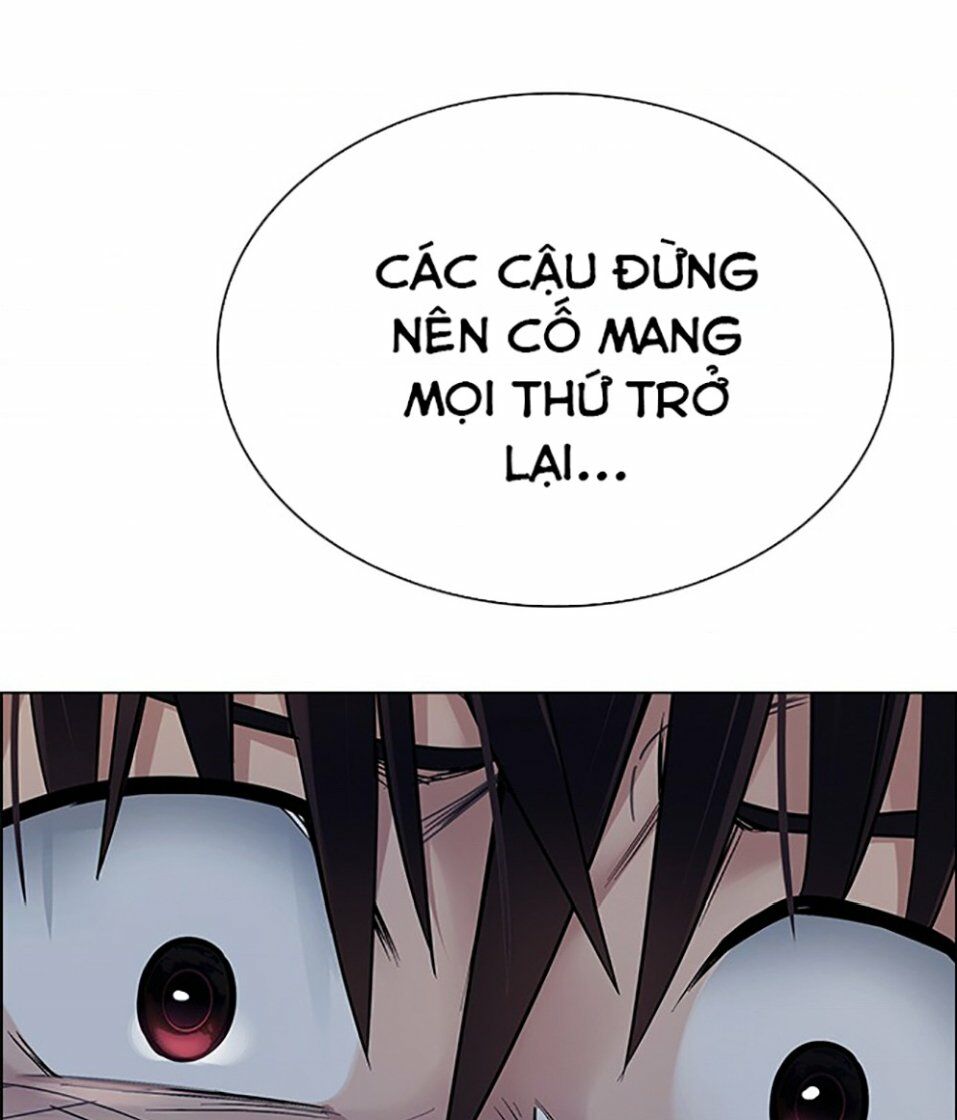 Trò Chơi Số Mệnh: Chapter 333