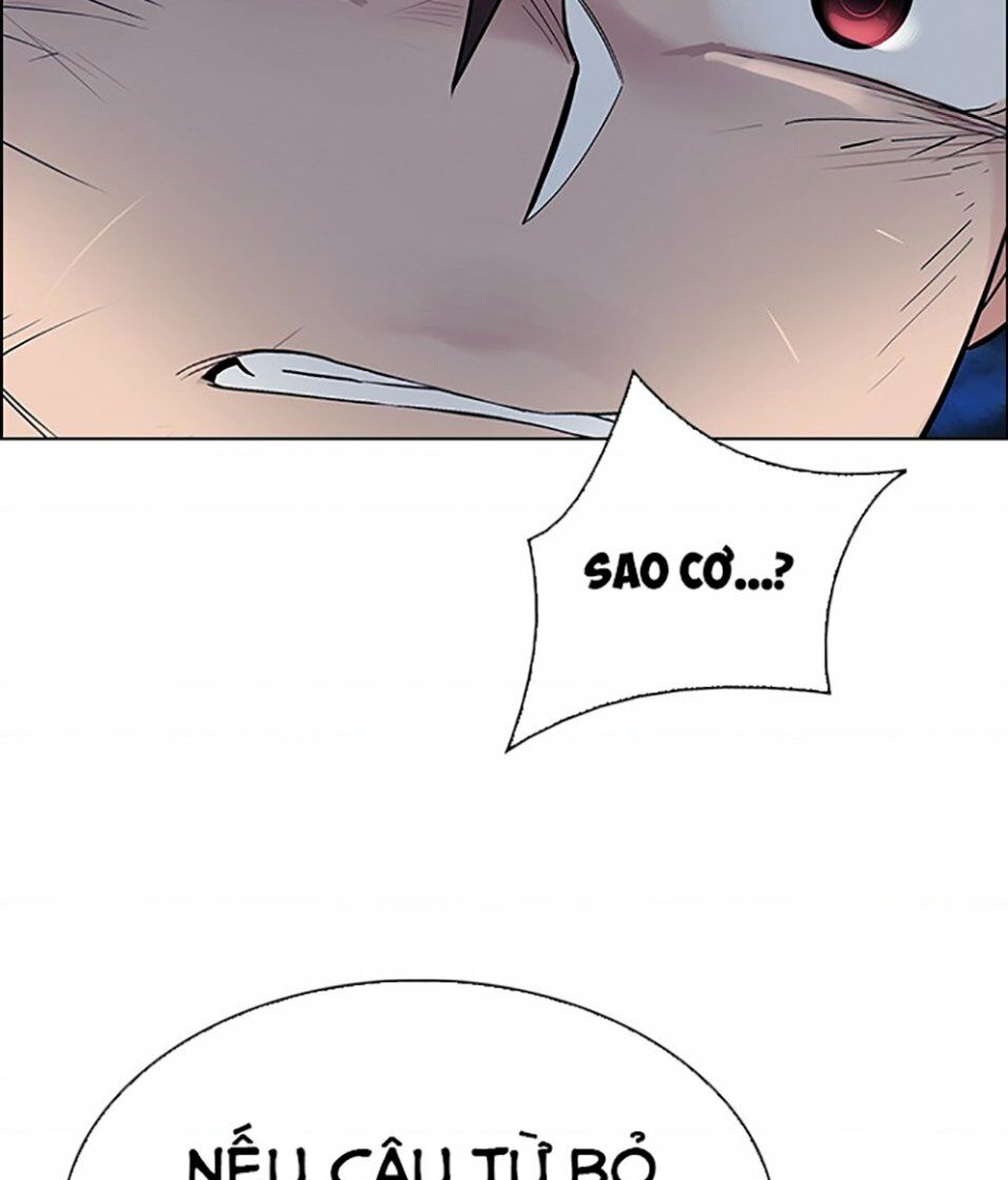Trò Chơi Số Mệnh: Chapter 333