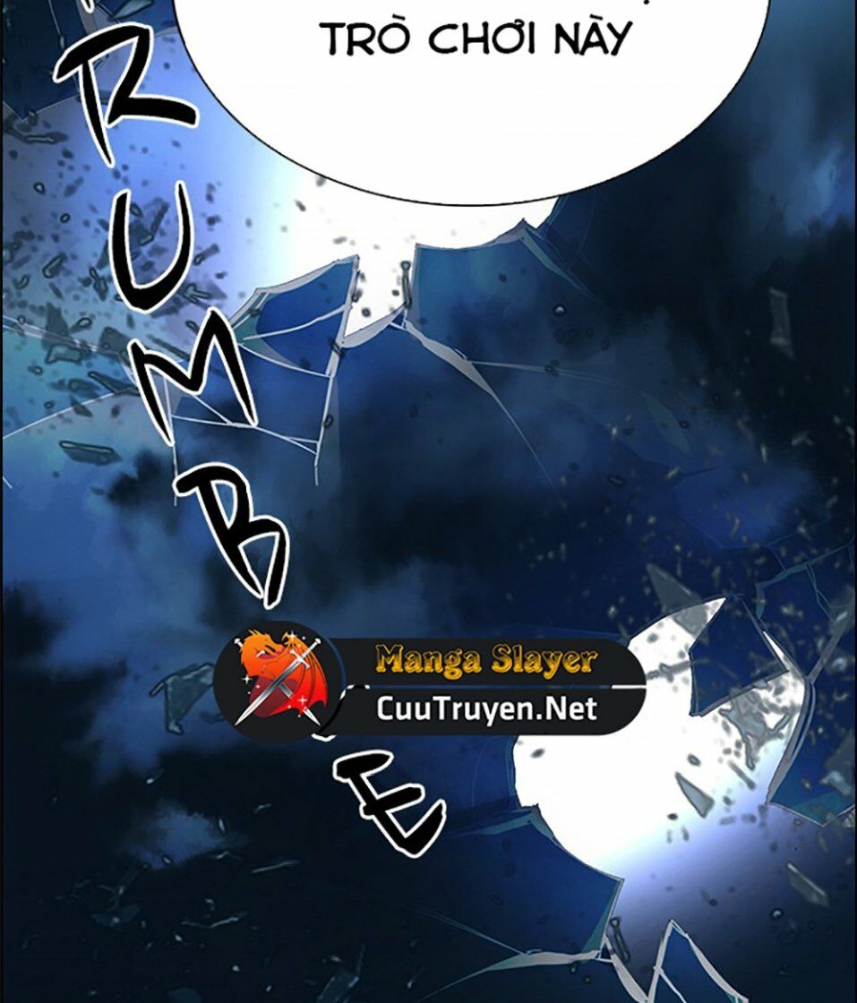 Trò Chơi Số Mệnh: Chapter 333