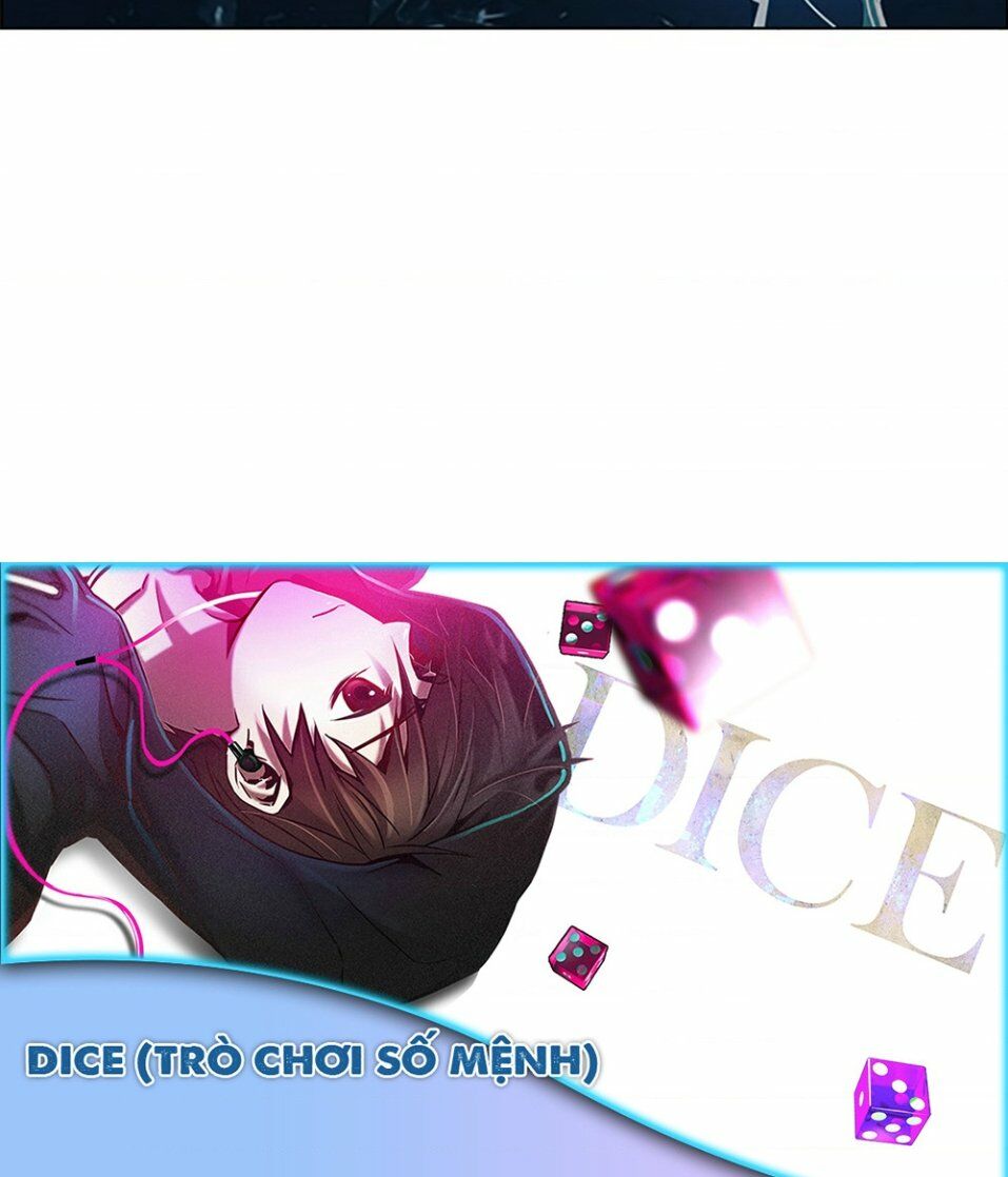 Trò Chơi Số Mệnh: Chapter 333
