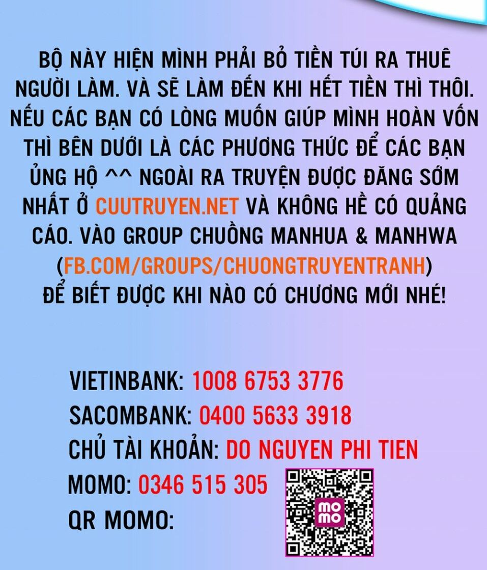 Trò Chơi Số Mệnh: Chapter 333