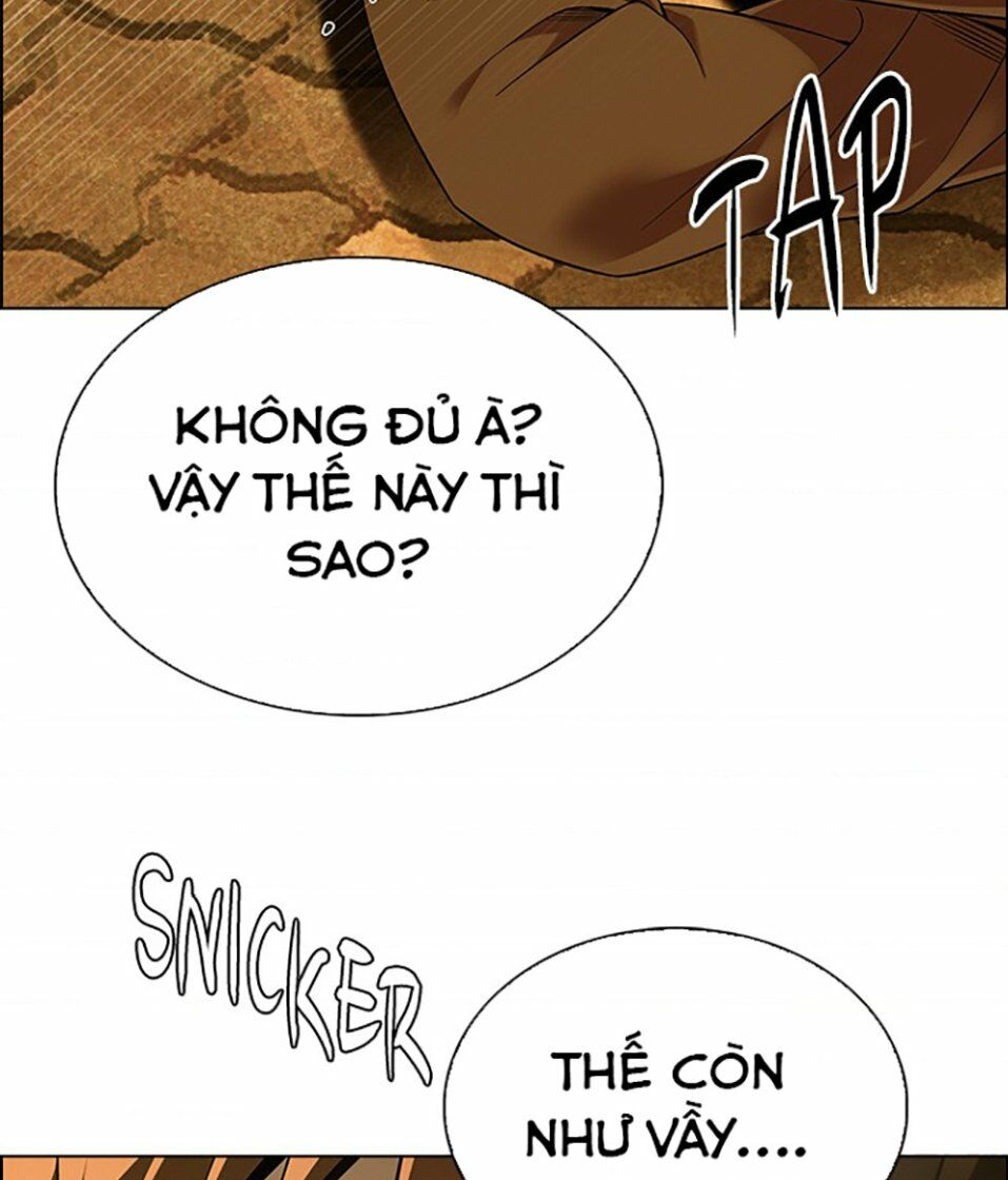 Trò Chơi Số Mệnh: Chapter 333