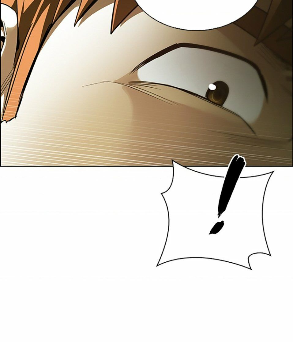 Trò Chơi Số Mệnh: Chapter 333