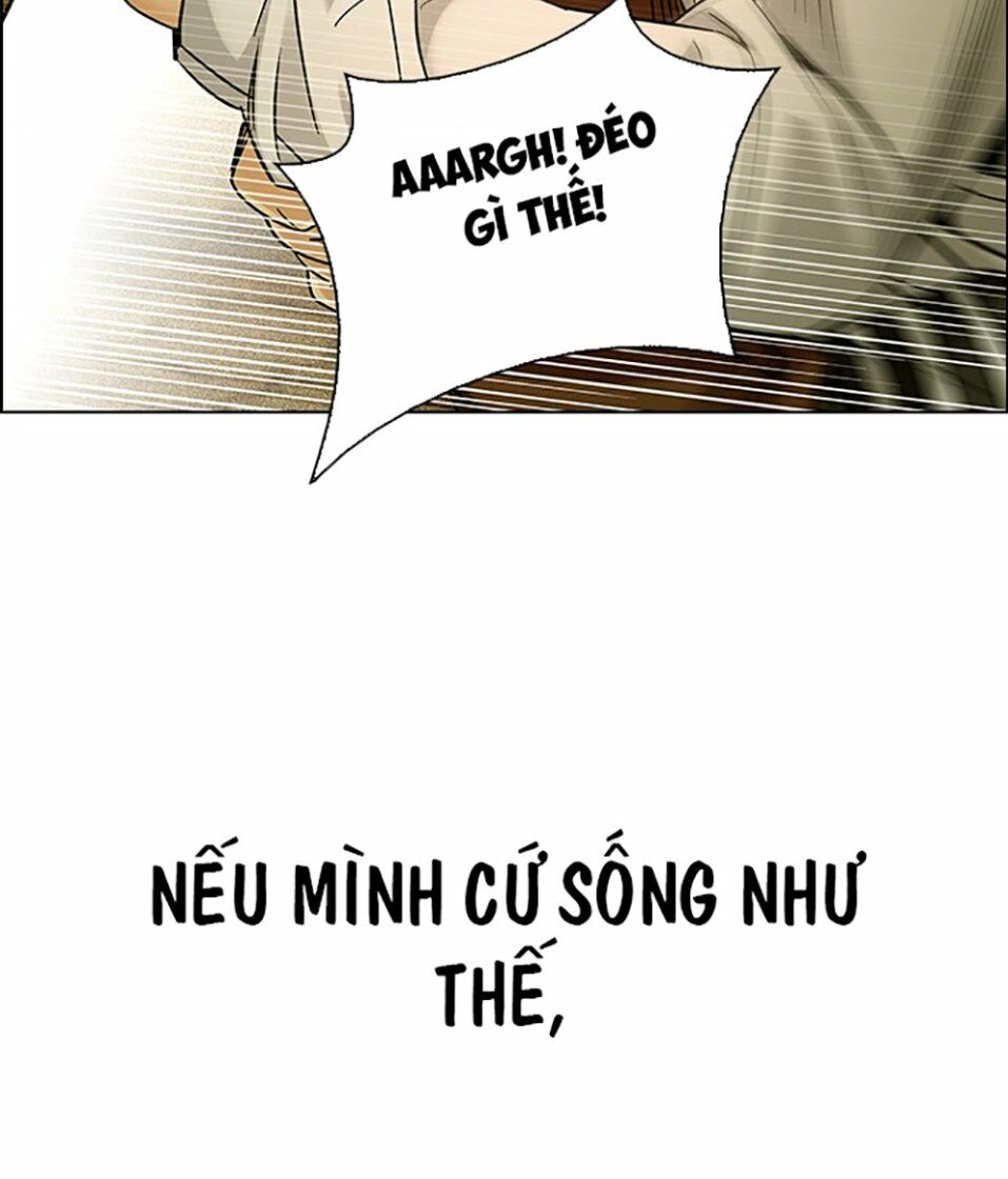 Trò Chơi Số Mệnh: Chapter 333