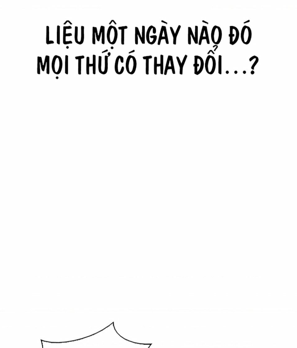 Trò Chơi Số Mệnh: Chapter 333