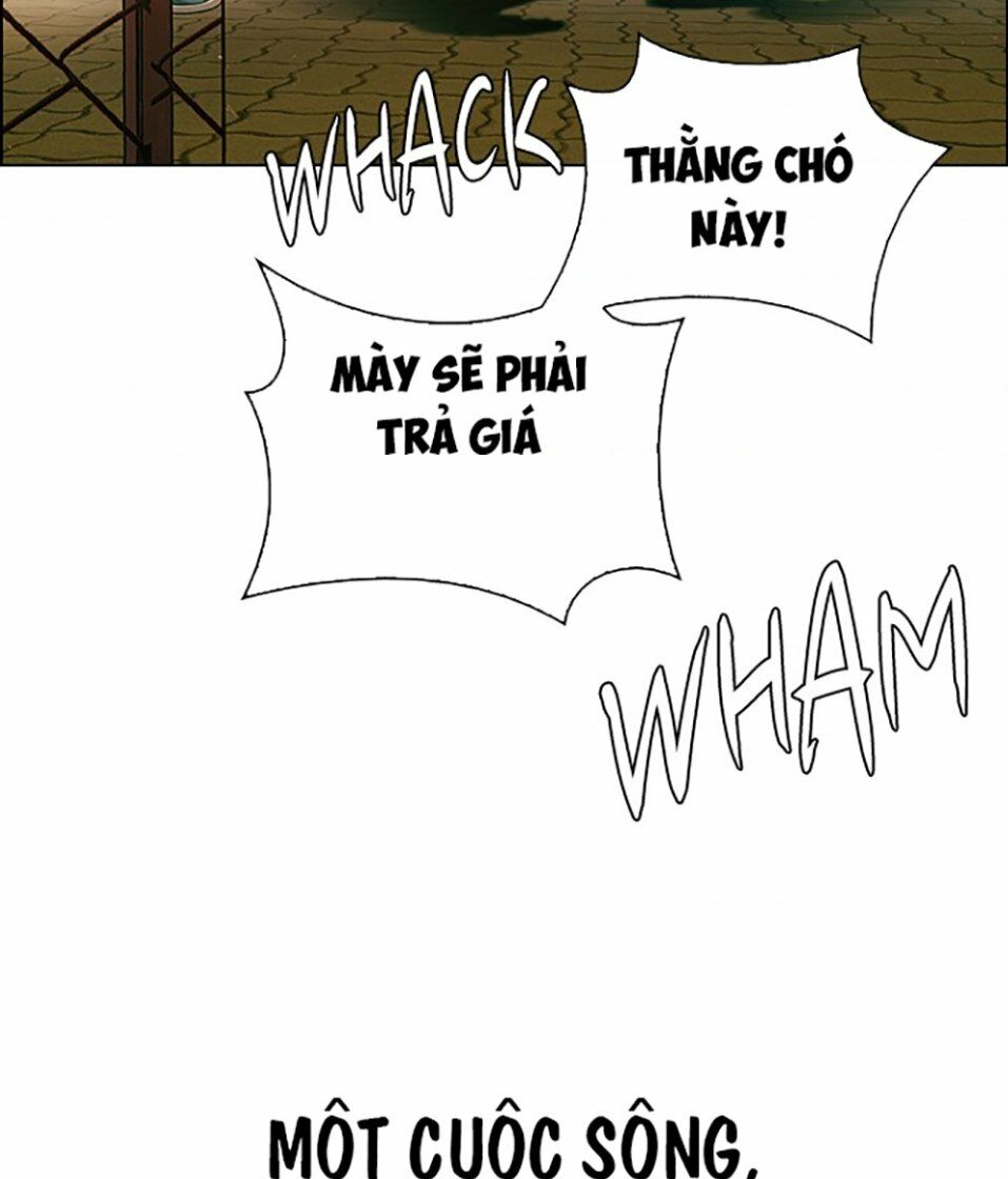 Trò Chơi Số Mệnh: Chapter 333