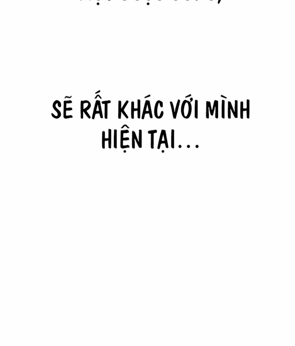 Trò Chơi Số Mệnh: Chapter 333