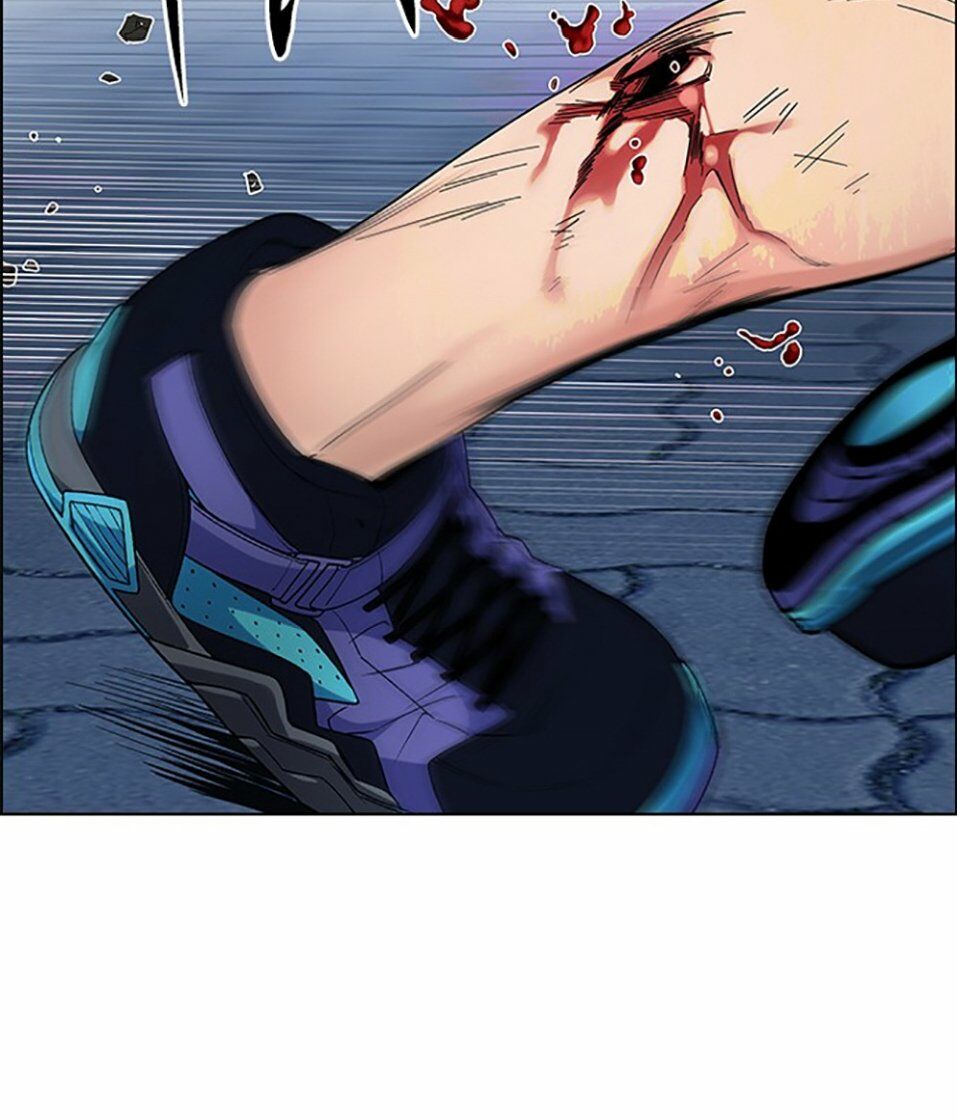 Trò Chơi Số Mệnh: Chapter 333