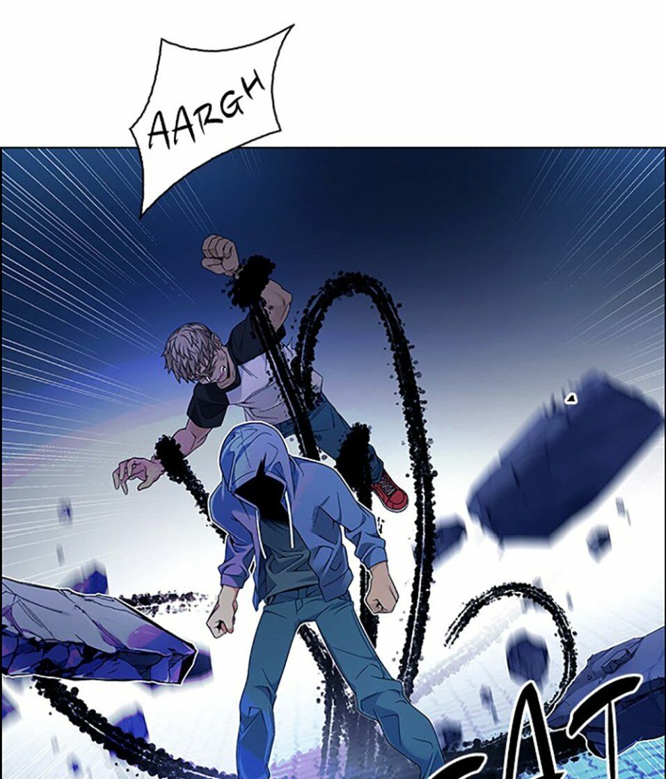 Trò Chơi Số Mệnh: Chapter 333