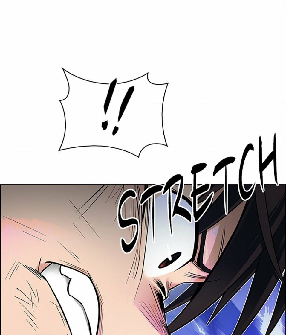Trò Chơi Số Mệnh: Chapter 333