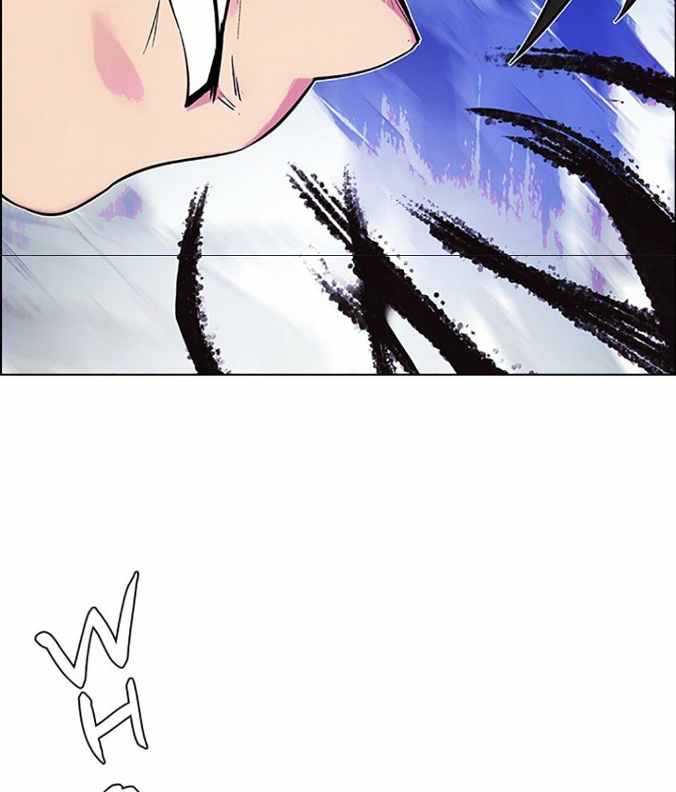 Trò Chơi Số Mệnh: Chapter 333