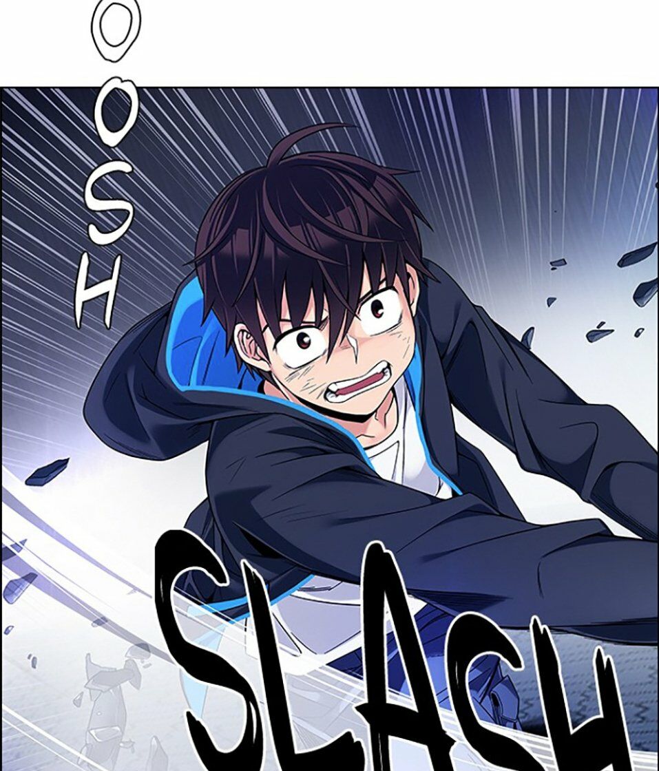 Trò Chơi Số Mệnh: Chapter 333
