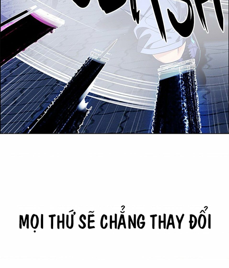 Trò Chơi Số Mệnh: Chapter 333