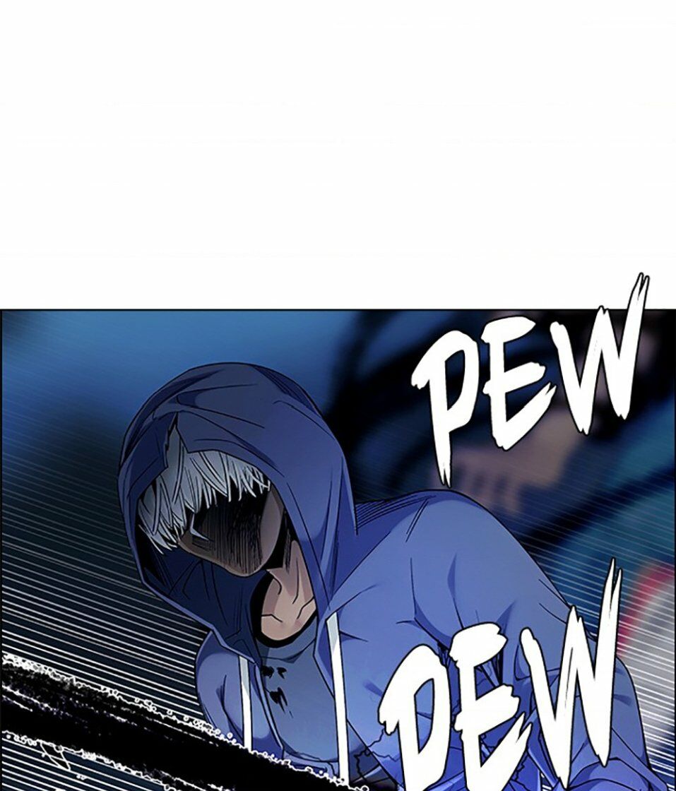 Trò Chơi Số Mệnh: Chapter 333