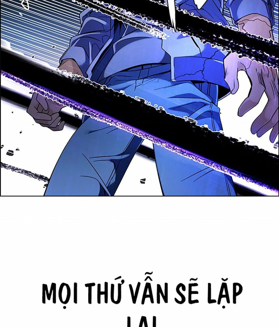 Trò Chơi Số Mệnh: Chapter 333