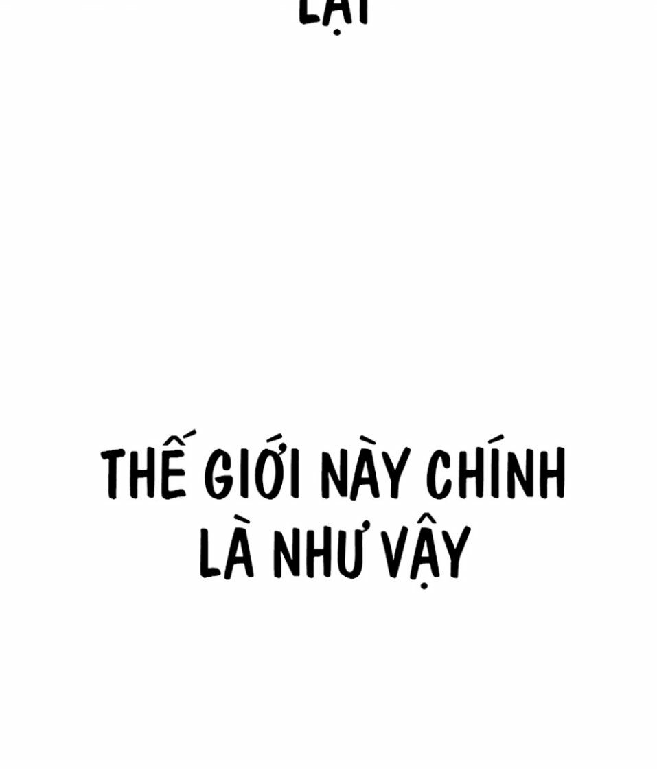 Trò Chơi Số Mệnh: Chapter 333
