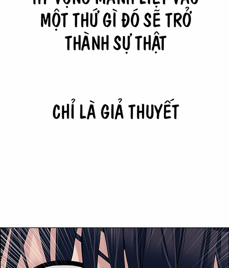 Trò Chơi Số Mệnh: Chapter 333