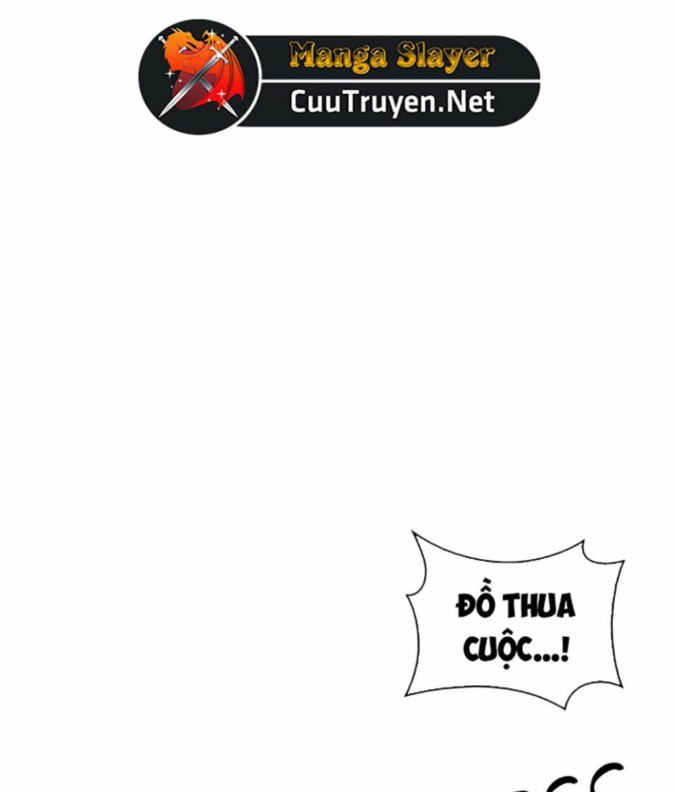 Trò Chơi Số Mệnh: Chapter 333