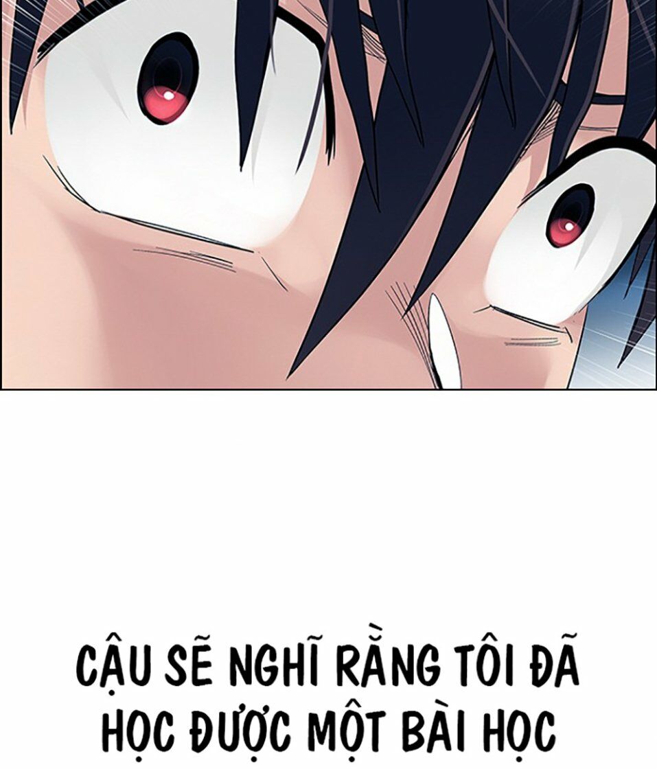 Trò Chơi Số Mệnh: Chapter 333