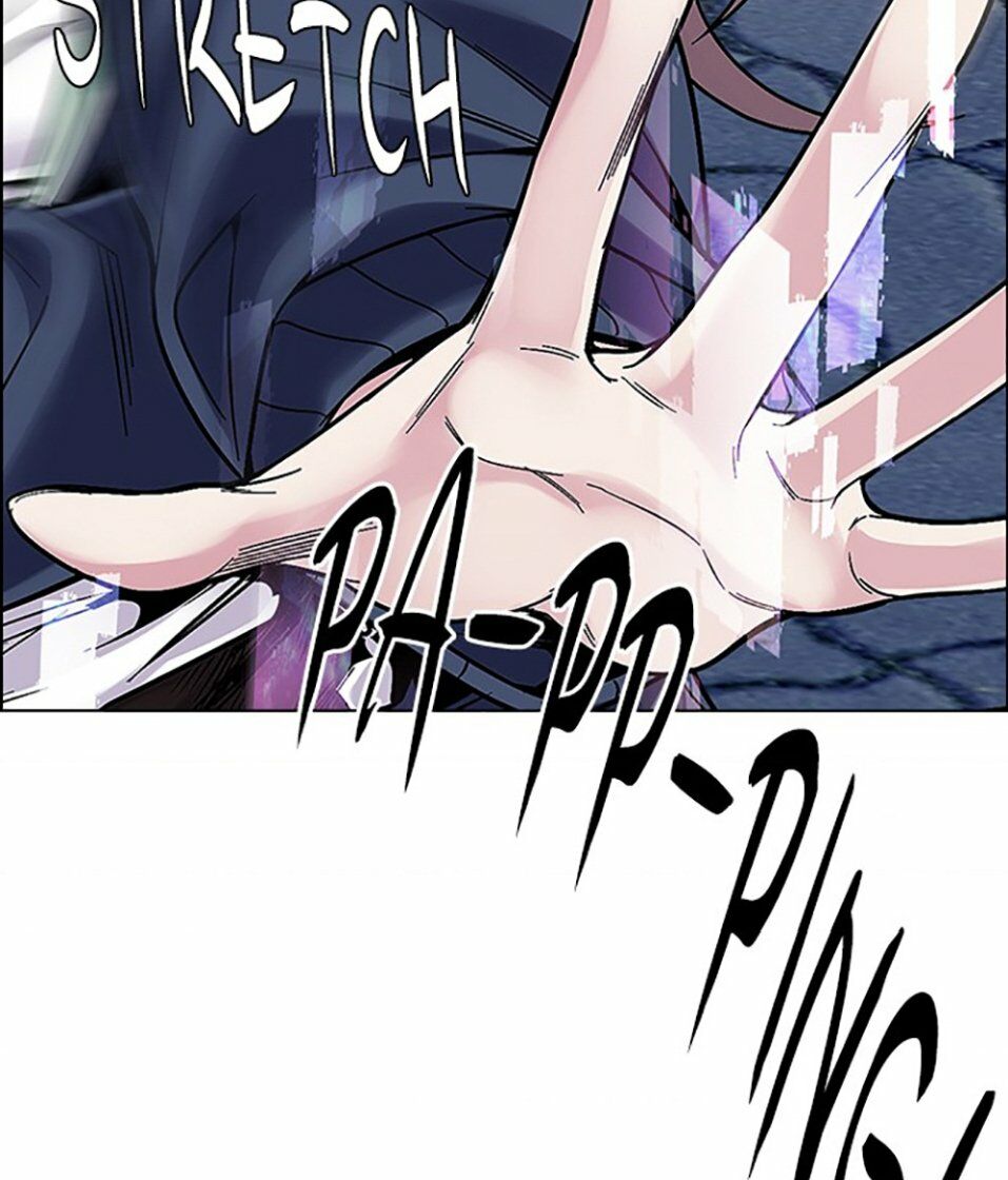 Trò Chơi Số Mệnh: Chapter 333