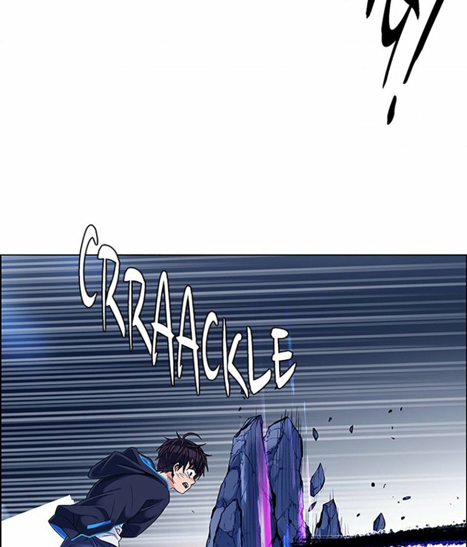 Trò Chơi Số Mệnh: Chapter 333
