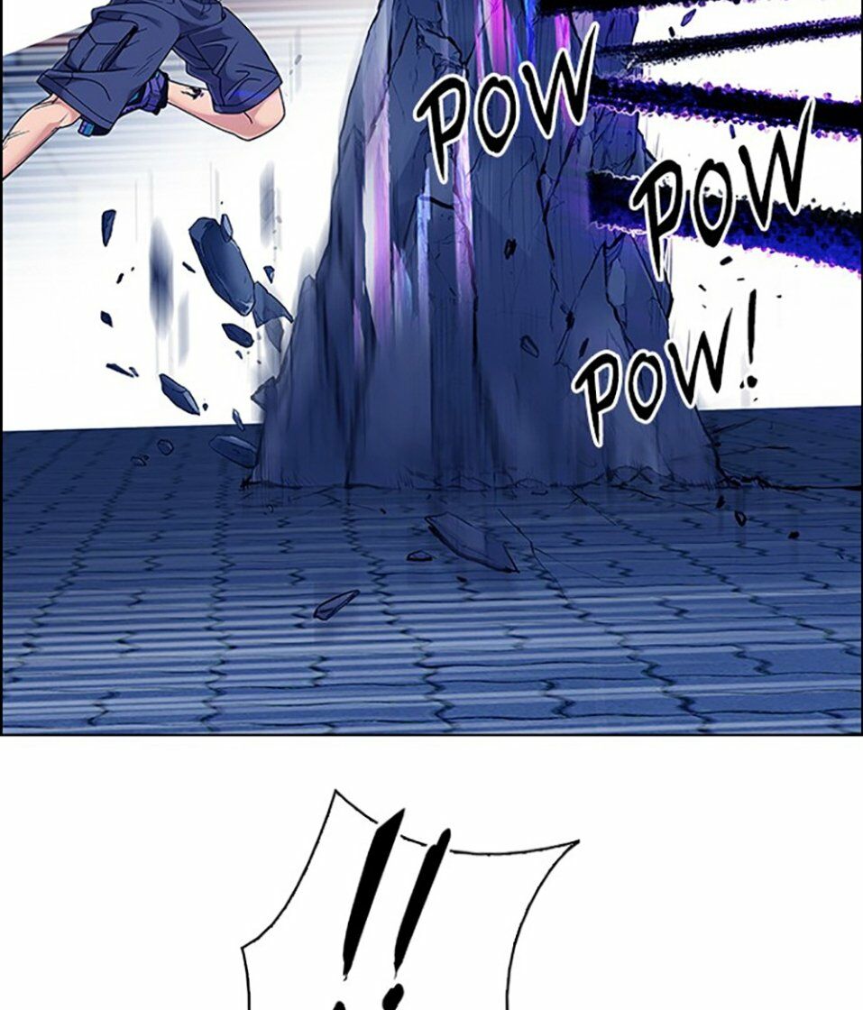 Trò Chơi Số Mệnh: Chapter 333