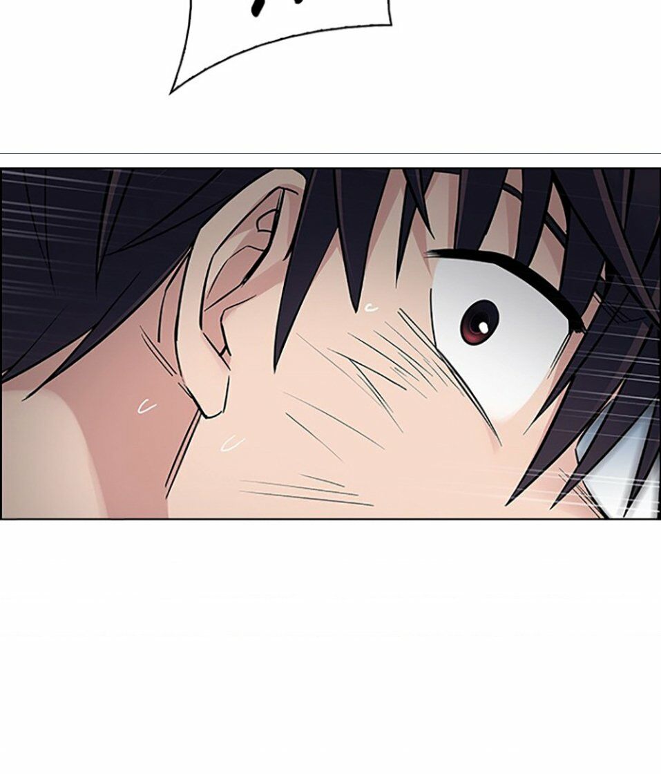 Trò Chơi Số Mệnh: Chapter 333