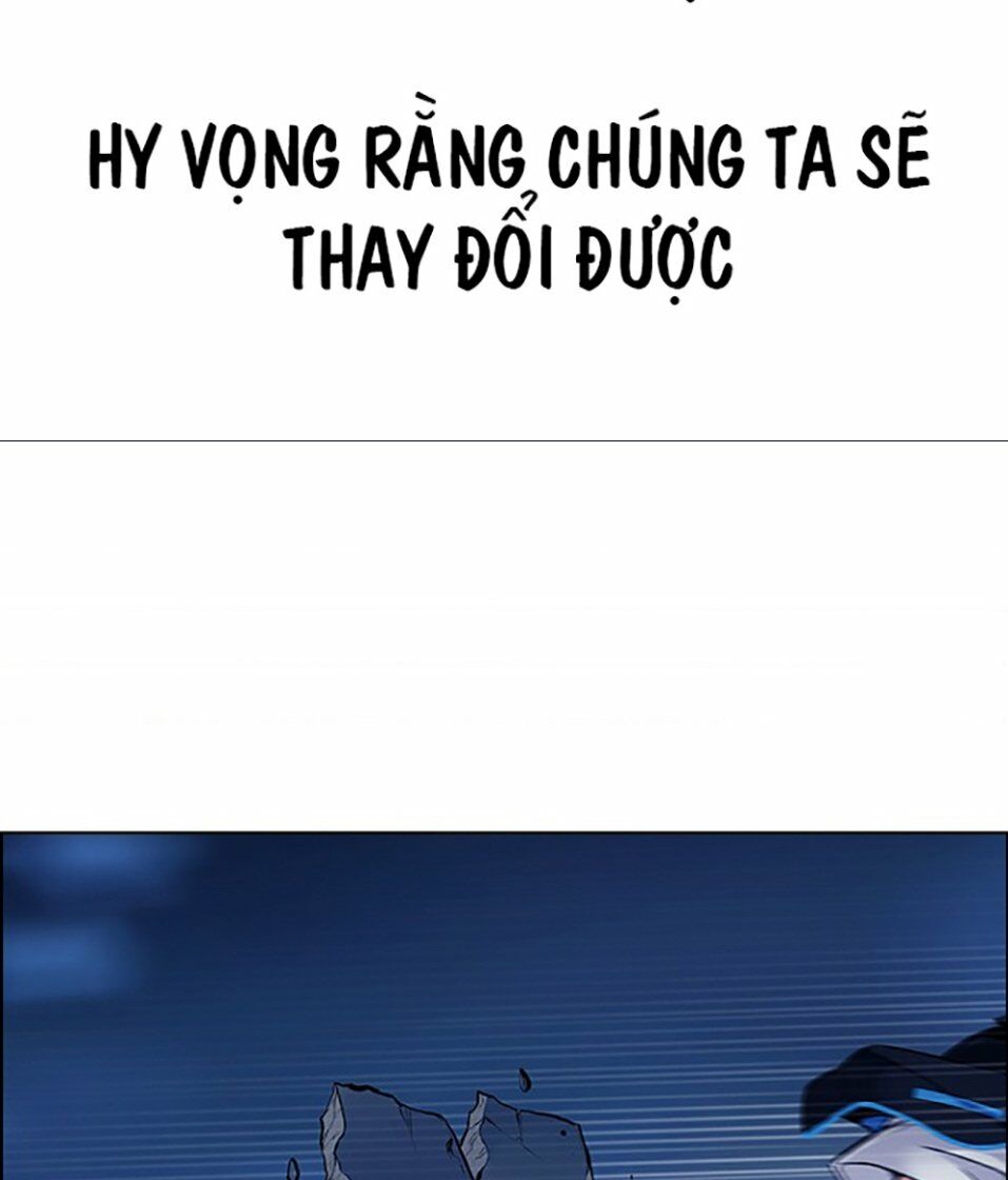 Trò Chơi Số Mệnh: Chapter 333