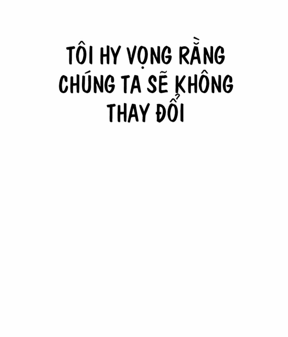 Trò Chơi Số Mệnh: Chapter 333