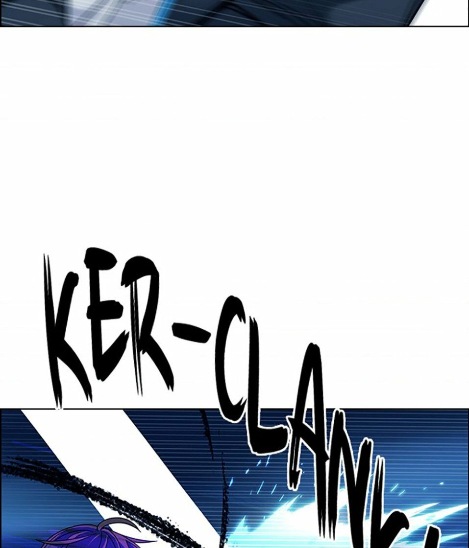 Trò Chơi Số Mệnh: Chapter 333