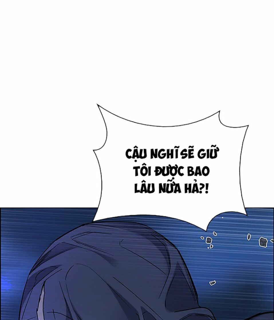 Trò Chơi Số Mệnh: Chapter 333