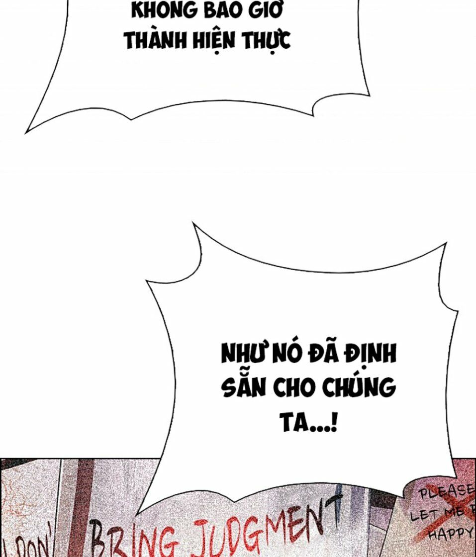 Trò Chơi Số Mệnh: Chapter 333