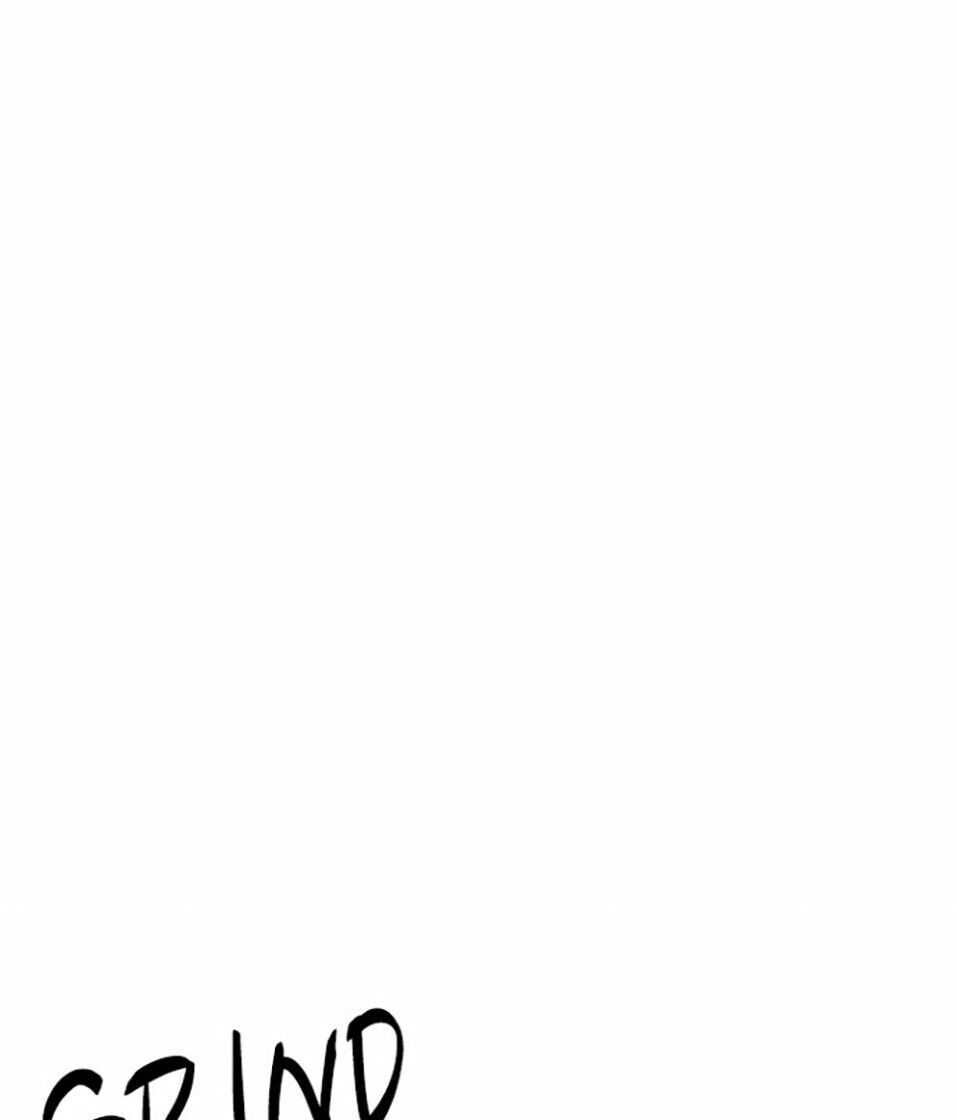 Trò Chơi Số Mệnh: Chapter 333