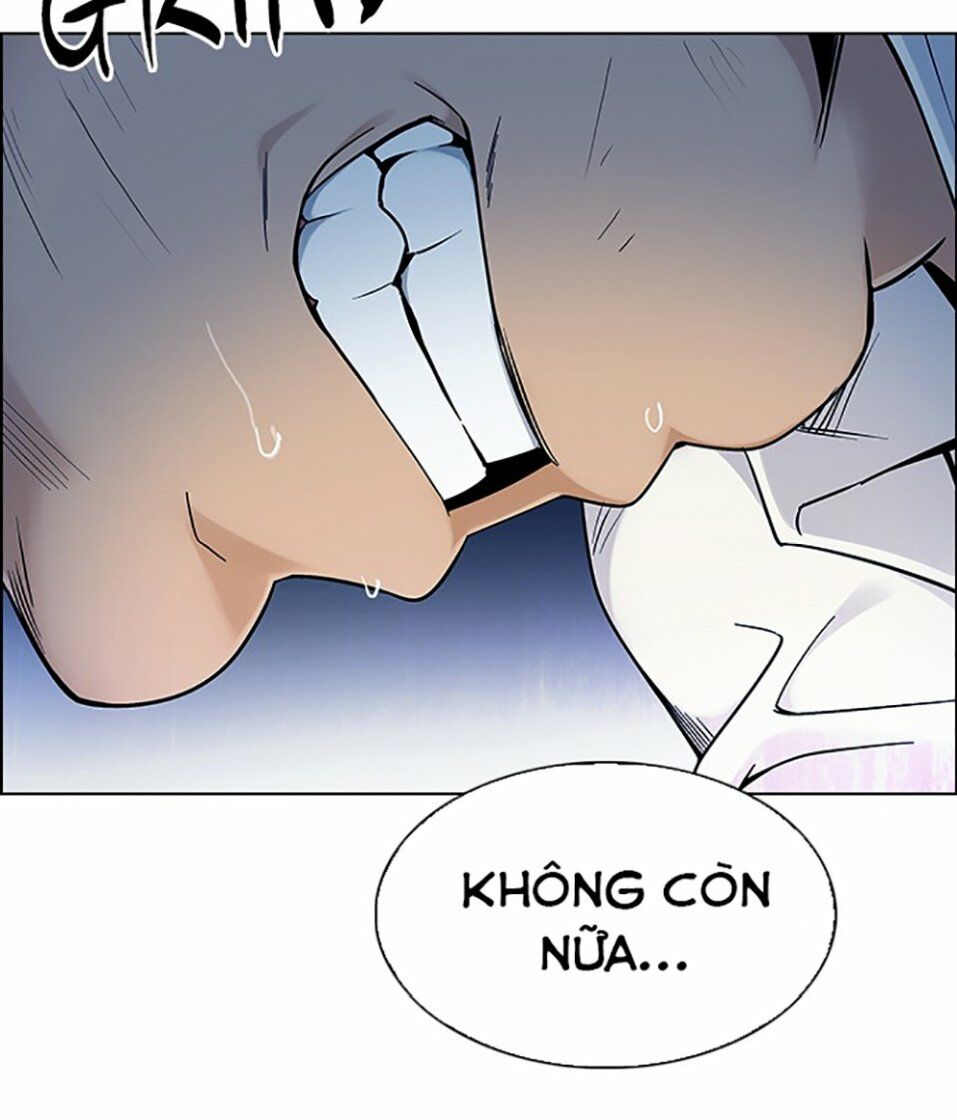 Trò Chơi Số Mệnh: Chapter 333