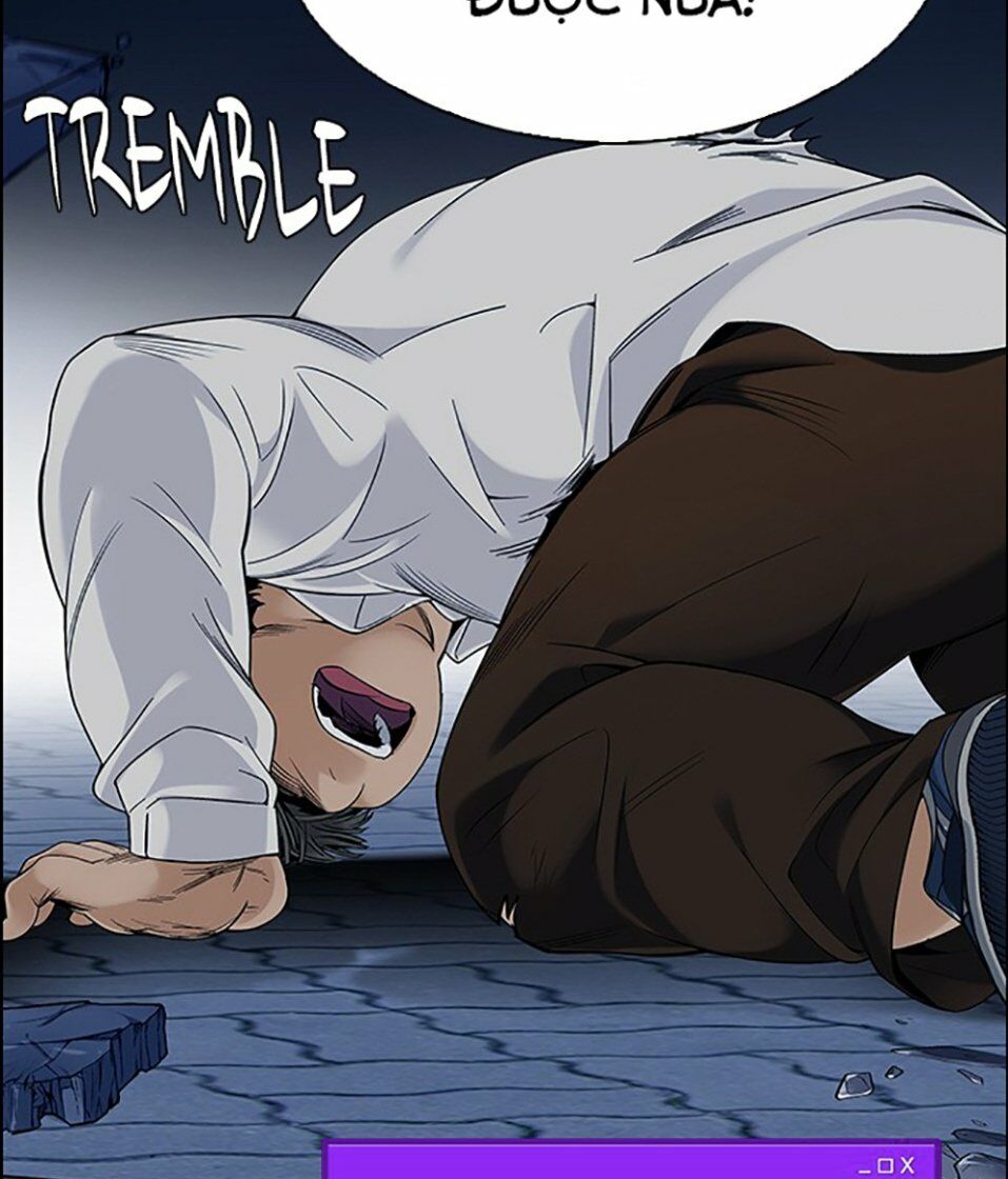 Trò Chơi Số Mệnh: Chapter 333