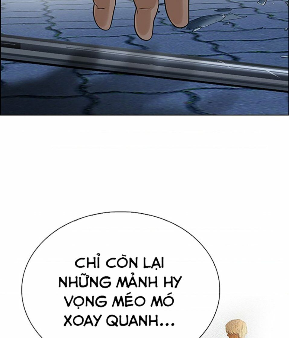 Trò Chơi Số Mệnh: Chapter 333