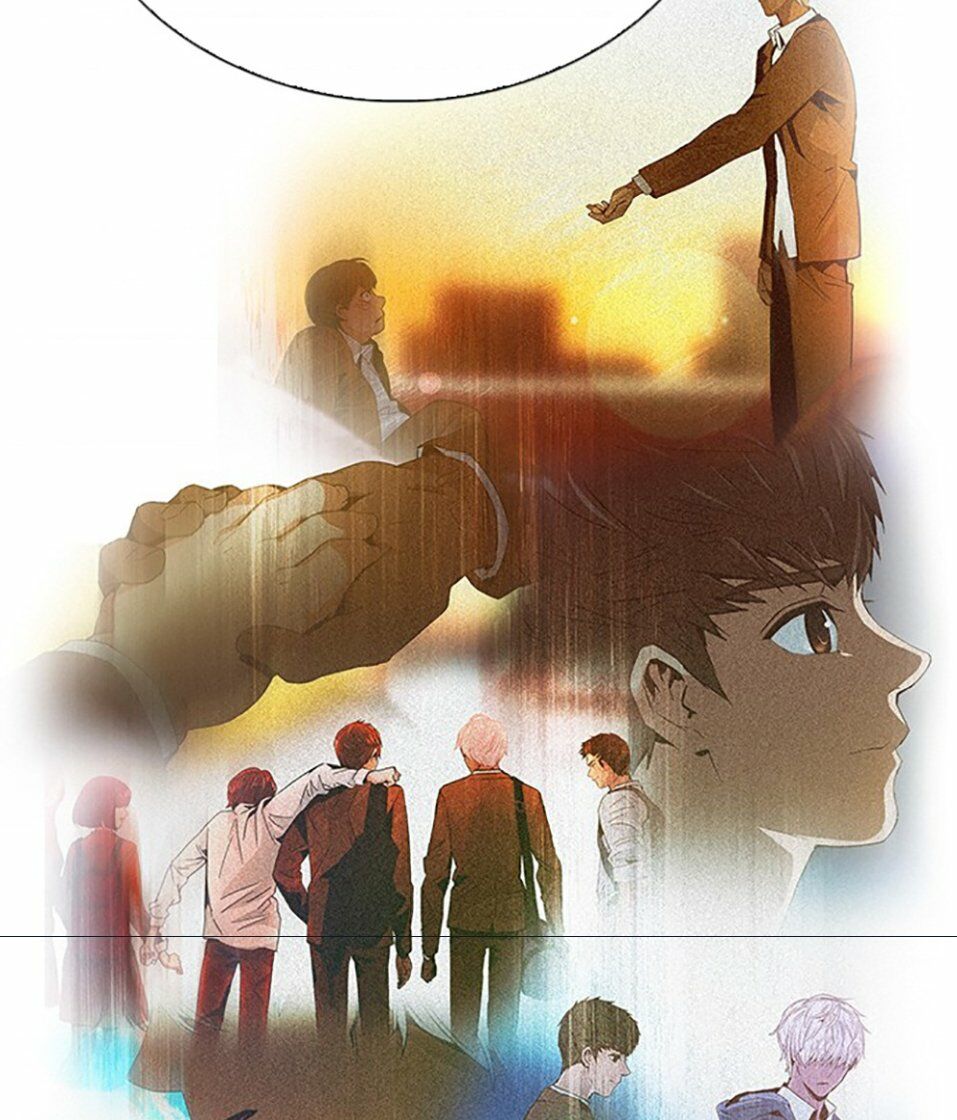 Trò Chơi Số Mệnh: Chapter 333