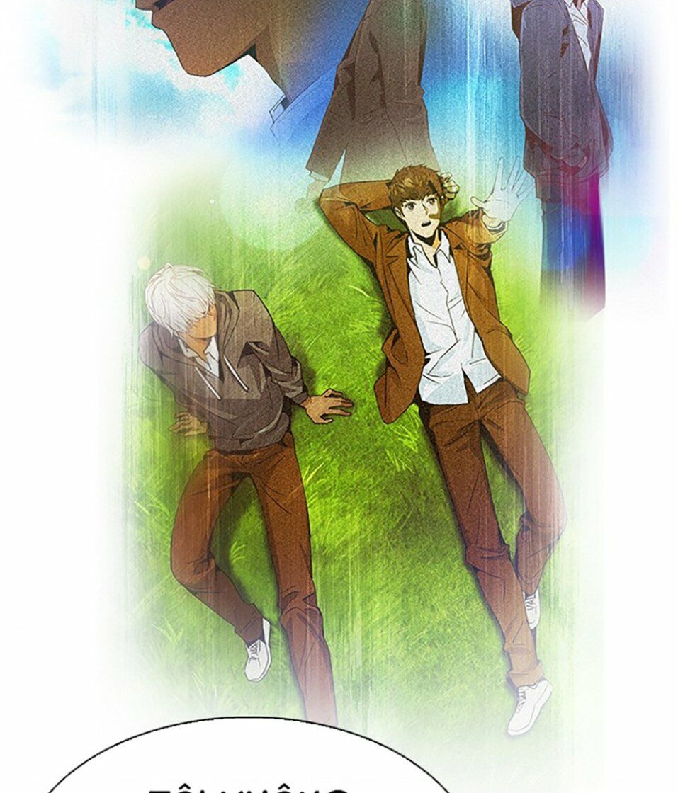 Trò Chơi Số Mệnh: Chapter 333