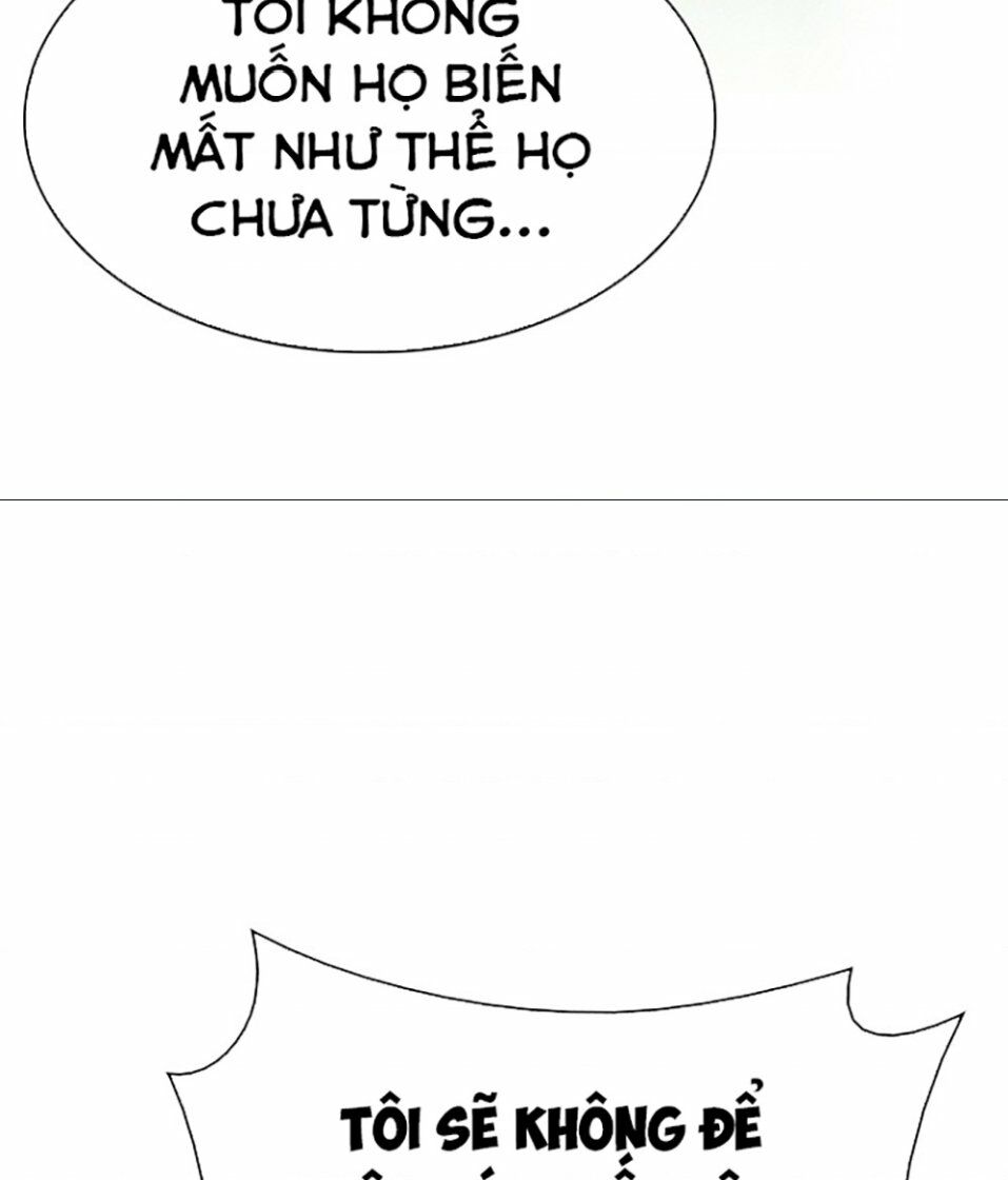 Trò Chơi Số Mệnh: Chapter 333