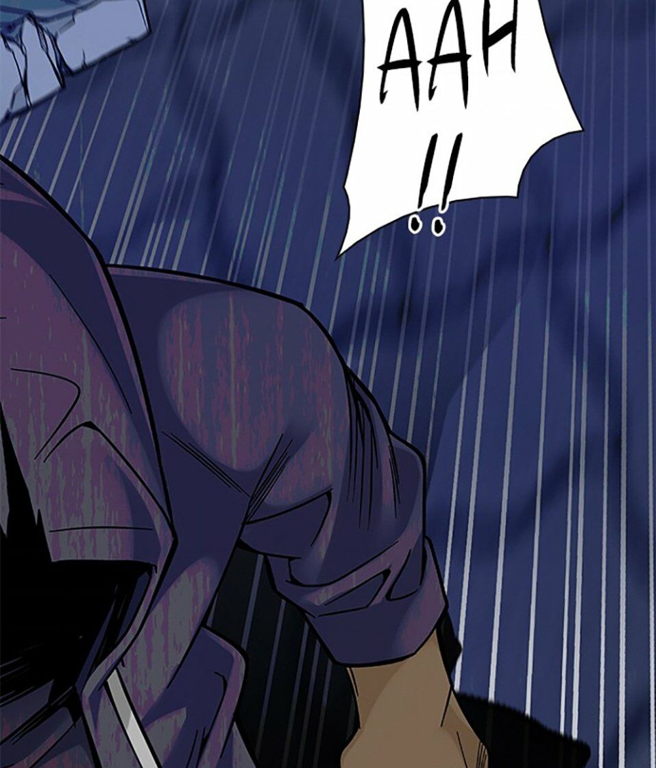 Trò Chơi Số Mệnh: Chapter 333