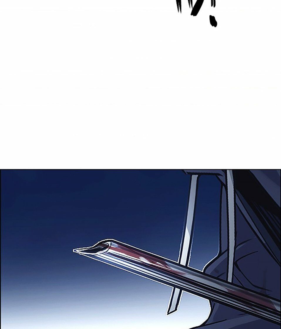 Trò Chơi Số Mệnh: Chapter 333