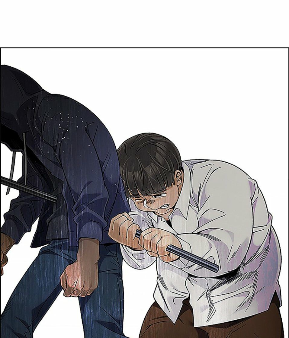Trò Chơi Số Mệnh: Chapter 333