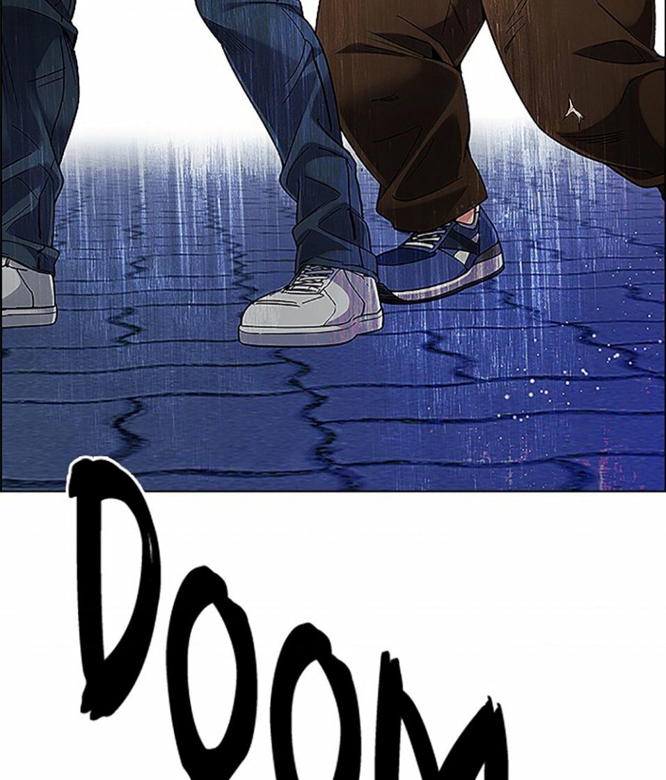 Trò Chơi Số Mệnh: Chapter 333