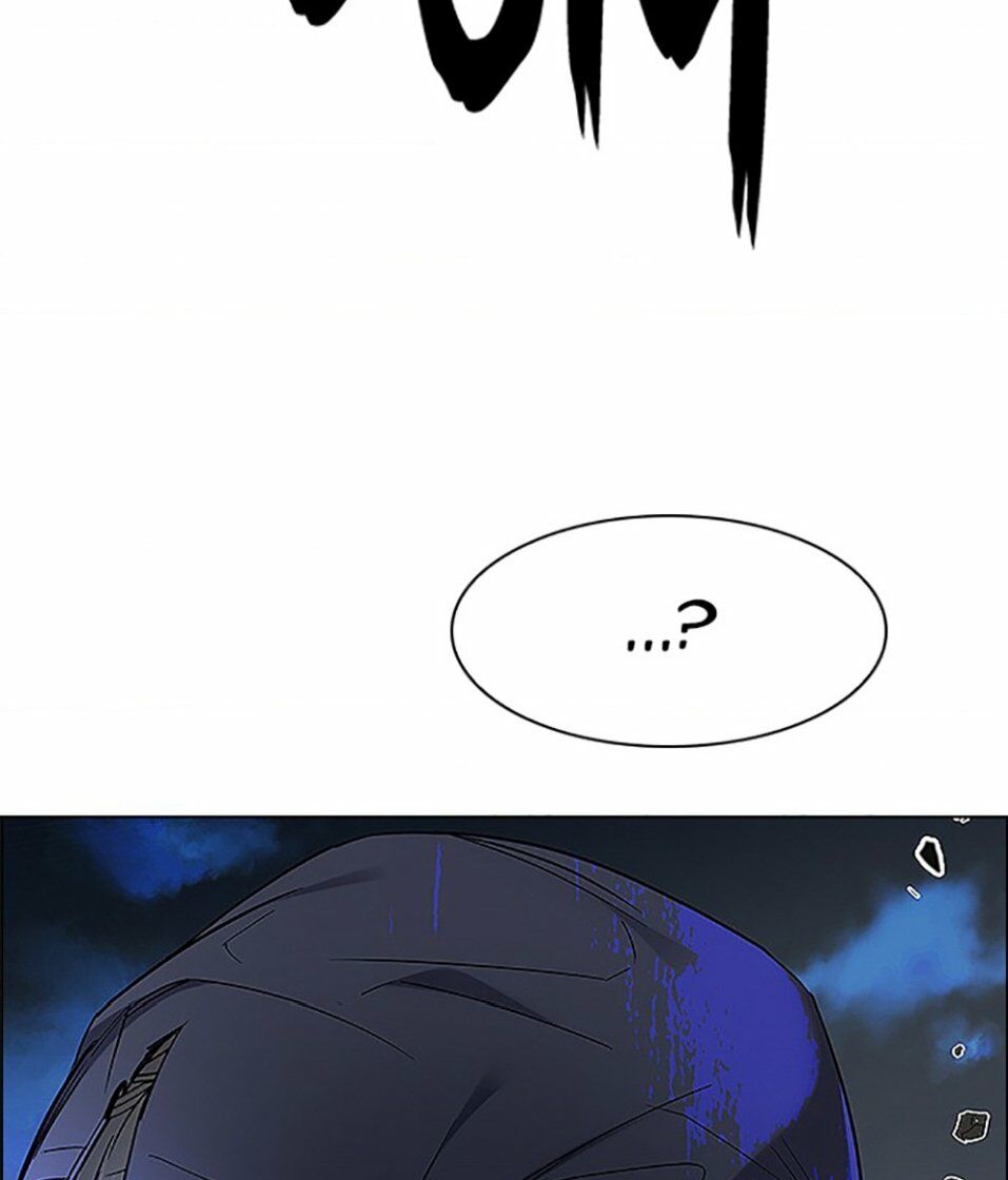Trò Chơi Số Mệnh: Chapter 333