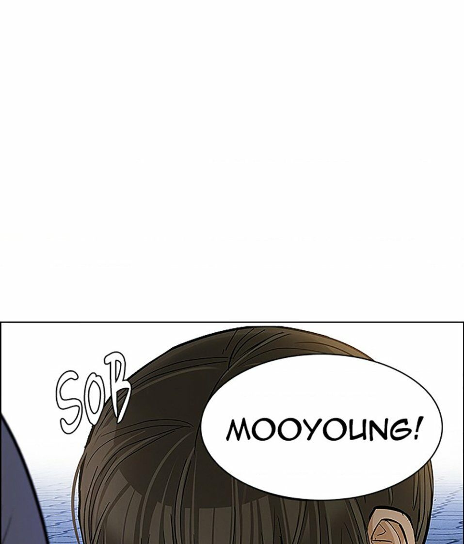 Trò Chơi Số Mệnh: Chapter 333