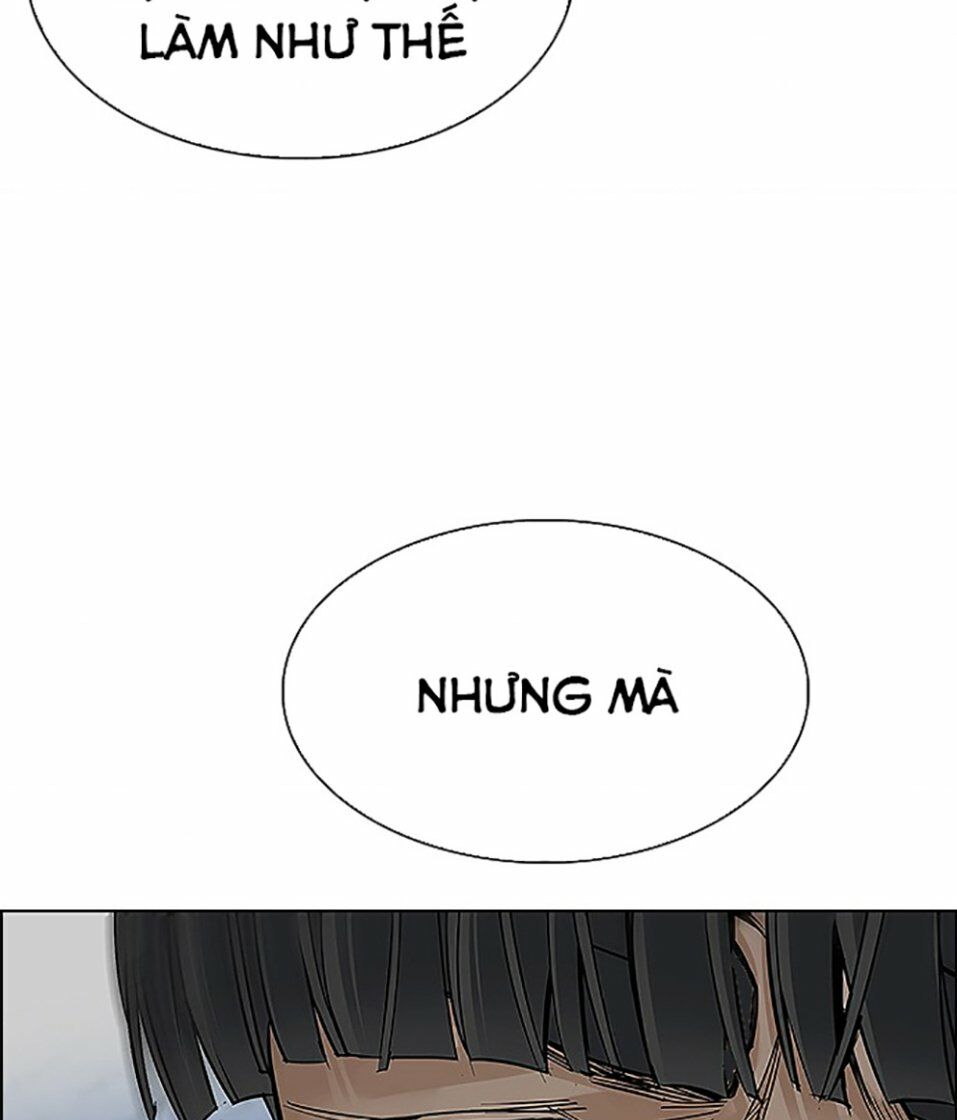 Trò Chơi Số Mệnh: Chapter 333