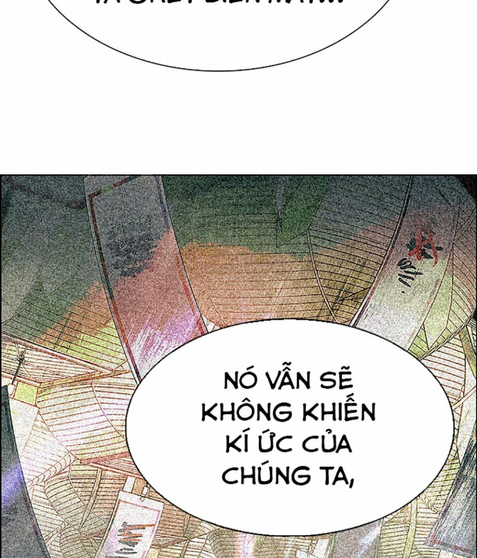 Trò Chơi Số Mệnh: Chapter 333