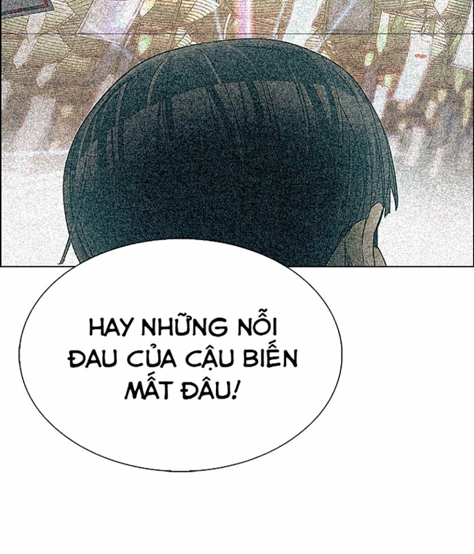 Trò Chơi Số Mệnh: Chapter 333