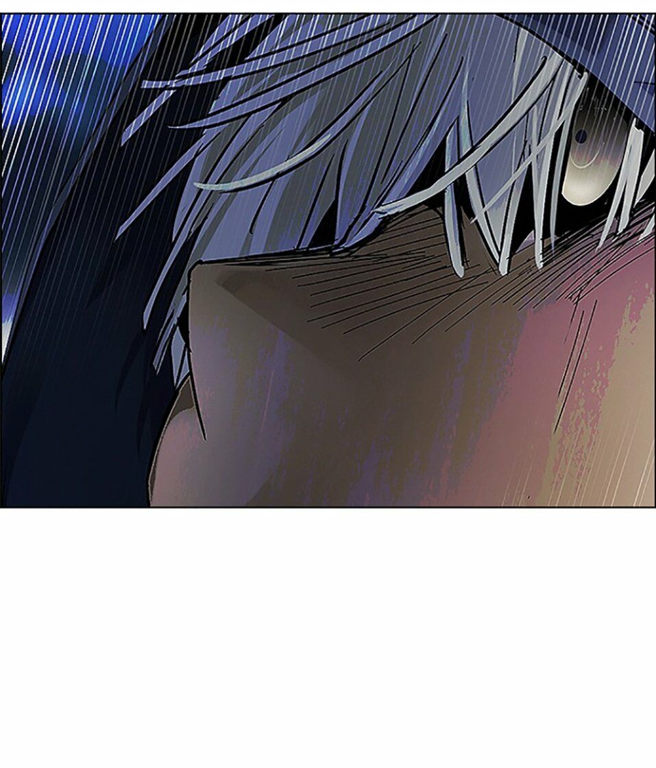 Trò Chơi Số Mệnh: Chapter 333